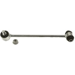 Biellette de barre stabilisatrice TRW JTS1216 pour MERCEDES