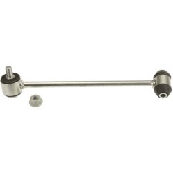 Stabiliser Drop Link (coupling Rod) TRW JTS1217 OE Ref 204 320 05 89