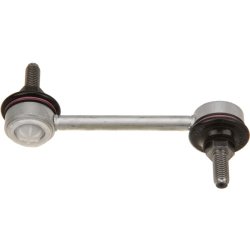 Biellette de barre stabilisatrice TRW JTS122 pour AUDI A8