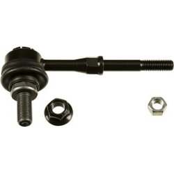Biellette de barre stabilisatrice TRW JTS1230 pour LEXUS, TOYOTA