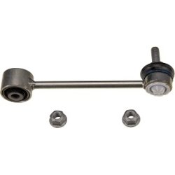 Stabiliser Drop Link (coupling Rod) TRW JTS1237 OE Ref 93168675