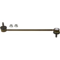 Stabiliser Drop Link (coupling Rod) TRW JTS125 OE Ref 5087 61
