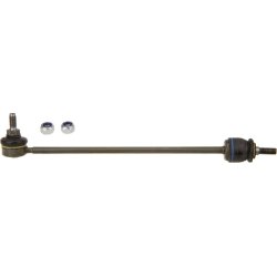 Biellette de barre stabilisatrice TRW (barre d'accouplement) JTS126 pour CITROËN et autres...