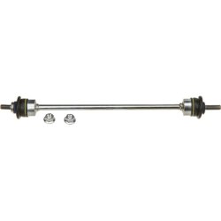 Stabiliser Drop Link (coupling Rod) TRW JTS129 OE Ref 5087 41