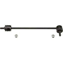 Stabiliser Drop Link (coupling Rod) TRW JTS1310 OE Ref RBM100240