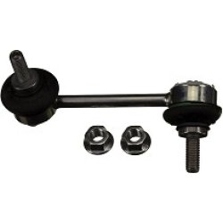 Stabiliser Drop Link (coupling Rod) TRW JTS1315 OE Ref 50515275