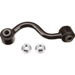 Stabiliser Drop Link (coupling Rod) TRW JTS1317 OE Ref 55619-JD00A