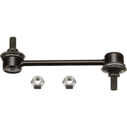 Stabiliser Drop Link (coupling Rod) TRW JTS1321 OE Ref 48830-05020