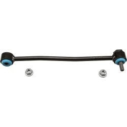 Stabiliser Drop Link (coupling Rod) TRW JTS1322 OE Ref 4709303