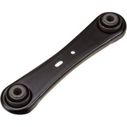 Wheel Suspension Rod Strut TRW JTS1324 OE Ref 1426770