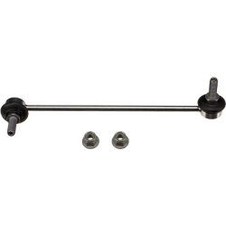 Stabiliser Drop Link (coupling Rod) TRW JTS1325 OE Ref 13282834