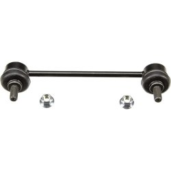 Stabiliser Drop Link (coupling Rod) TRW JTS1327 OE Ref 55530-2H000