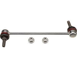 Stabiliser Drop Link (coupling Rod) TRW JTS1328 OE Ref K04766962AA