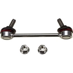 Biellette de barre stabilisatrice TRW (barre d'accouplement) JTS1329 pour FIAT DOBLO