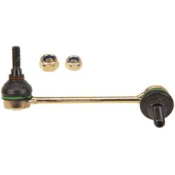 Stabiliser Drop Link (coupling Rod) TRW JTS133 OE Ref A 140 320 11 89