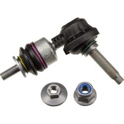 Stabiliser Drop Link (coupling Rod) TRW JTS1330 OE Ref 1856667