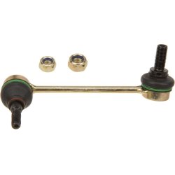 Stabiliser Drop Link (coupling Rod) TRW JTS134 OE Ref 140 320 12 89