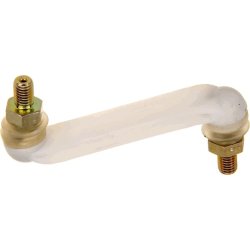 Stabiliser Drop Link (coupling Rod) TRW JTS135 OE Ref 123 320 09 89