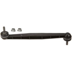 Biellette de barre stabilisatrice TRW JTS136 pour PEUGEOT 306