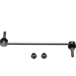 Stabiliser Drop Link (coupling Rod) TRW JTS1370 OE Ref DG9C-3B438-ANC