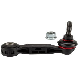 Stabiliser Drop Link (coupling Rod) TRW JTS1373 OE Ref 33 50 6 862 865