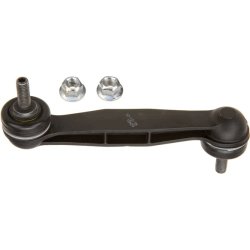 Biellette de barre stabilisatrice TRW JTS139 pour PEUGEOT 406