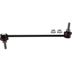 Biellette de barre stabilisatrice TRW JTS1411 pour RENAULT