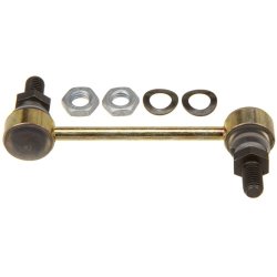 Stabiliser Drop Link (coupling Rod) TRW JTS145 OE Ref 115 320 15 89