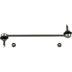 Stabiliser Drop Link (coupling Rod) TRW JTS1493 OE Ref 13391512