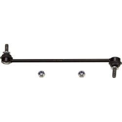 Biellette de barre stabilisatrice TRW (barre d'accouplement) JTS1494 pour MAZDA