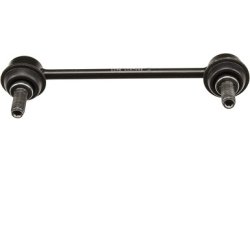 Stabiliser Drop Link (coupling Rod) TRW JTS1498 OE Ref 52321-S2H-003