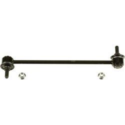 Stabiliser Drop Link (coupling Rod) TRW JTS1501 OE Ref B45A-34-170