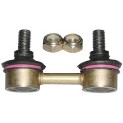Stabiliser Drop Link (coupling Rod) TRW JTS155 OE Ref 48820-02010