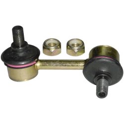 Stabiliser Drop Link (coupling Rod) TRW JTS156 OE Ref 48810-44010
