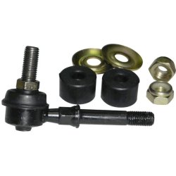 Stabiliser Drop Link (coupling Rod) TRW JTS157 OE Ref 54618-50Y00