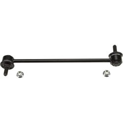 Stabiliser Drop Link (coupling Rod) TRW JTS1575 OE Ref B45A-34-170