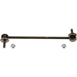 Biellette de barre stabilisatrice TRW (barre d'accouplement) JTS1576 pour MAZDA 3