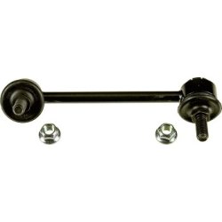 Stabiliser Drop Link (coupling Rod) TRW JTS1577 OE Ref KD31-28-190