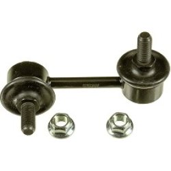 Stabiliser Drop Link (coupling Rod) TRW JTS1579 OE Ref 96225858