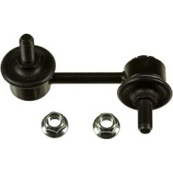 Biellette de barre stabilisatrice TRW (tige de liaison) JTS1580 pour CHEVROLET et plus encore...
