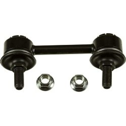 Stabiliser Drop Link (coupling Rod) TRW JTS1581 OE Ref 42420-81A10