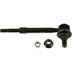 Stabiliser Drop Link (coupling Rod) TRW JTS1582 OE Ref 54618-VB000