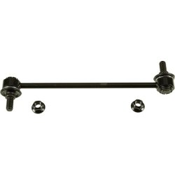 Stabiliser Drop Link (coupling Rod) TRW JTS1583 OE Ref 54830-3U000