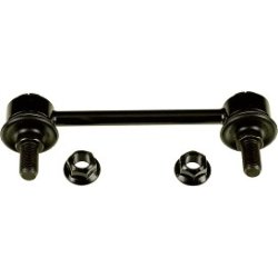 Stabiliser Drop Link (coupling Rod) TRW JTS1584 OE Ref 55530-2S200