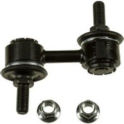 Stabiliser Drop Link (coupling Rod) TRW JTS1585 OE Ref MR131732