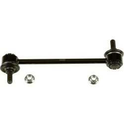 Biellette de barre stabilisatrice TRW (barre d'accouplement) JTS1586 pour HYUNDAI, KIA