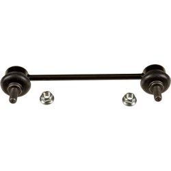 Biellette de barre stabilisatrice TRW (barre d'accouplement) JTS1588 pour HYUNDAI, KIA