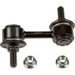 Stabiliser Drop Link (coupling Rod) TRW JTS1589 OE Ref 51320-SED-013