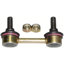 Stabiliser Drop Link (coupling Rod) TRW JTS159 OE Ref MB809354