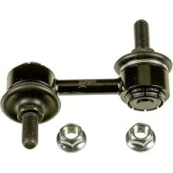 Stabiliser Drop Link (coupling Rod) TRW JTS1590 OE Ref 51321-SED-013
